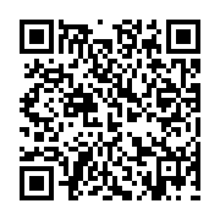 QR code for CON 372