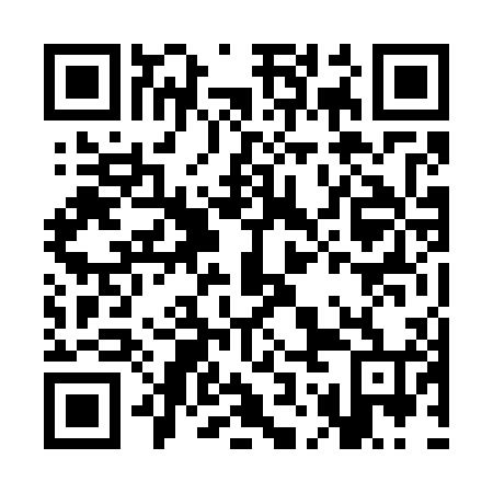 QR code for CON 704