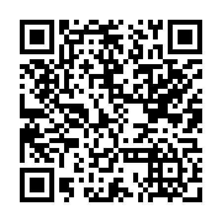 QR code for CON 965