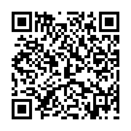 QR code for CON250
