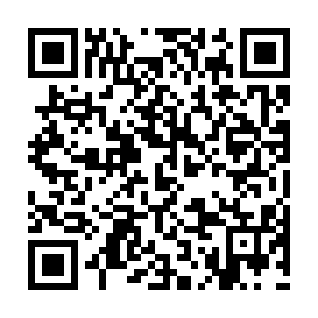 QR code for plate CON 315