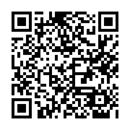 QR code for plate CON 504