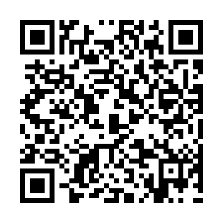 QR code for CON582