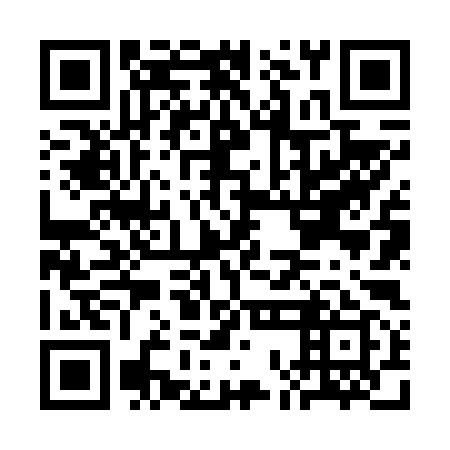 QR code for CON699