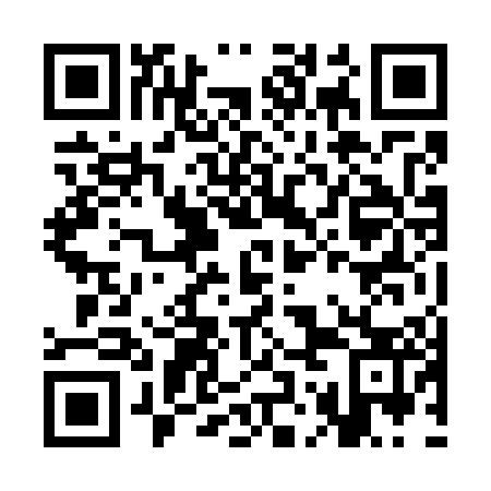 QR code for CON703