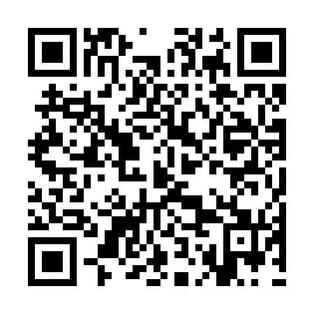 QR code for COO 271