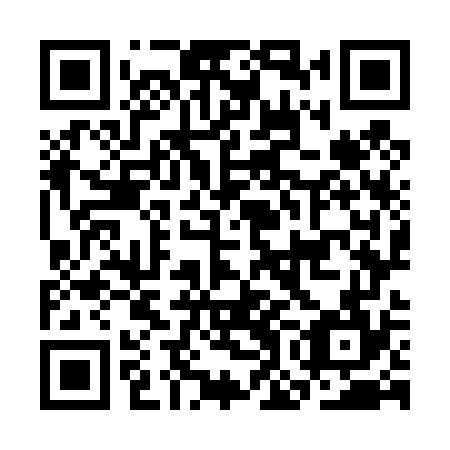 QR code for COO 474