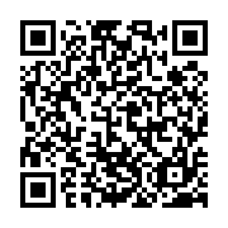 QR code for COO 517