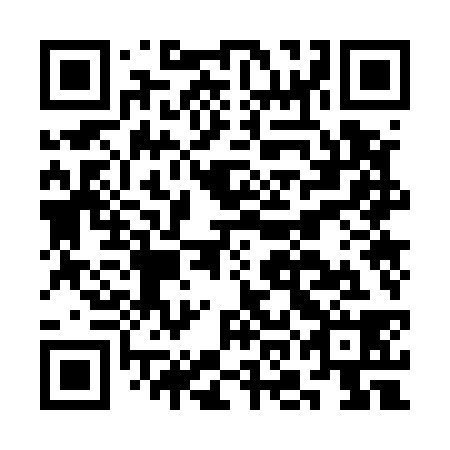QR code for COO 538