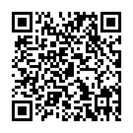 QR code for COO 589