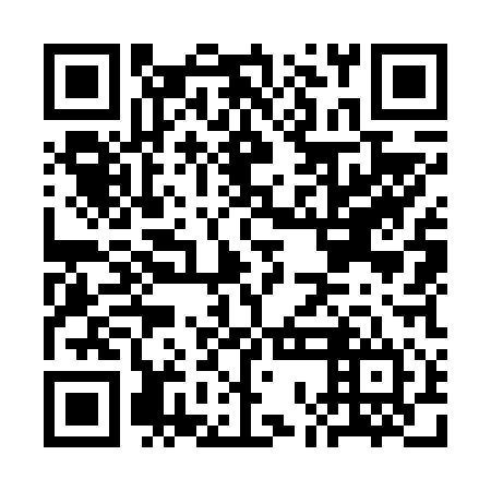 QR code for COO 614