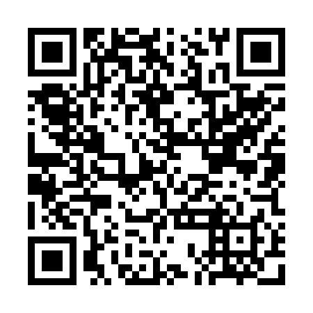 QR code for COO248