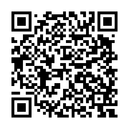 QR code for COO483