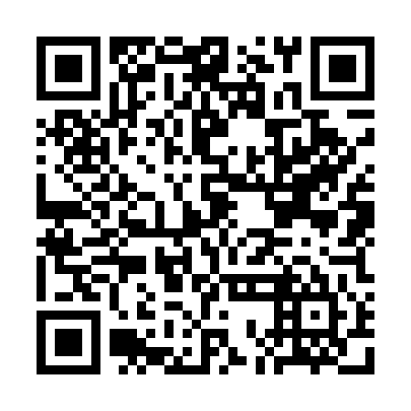 QR code for COO545