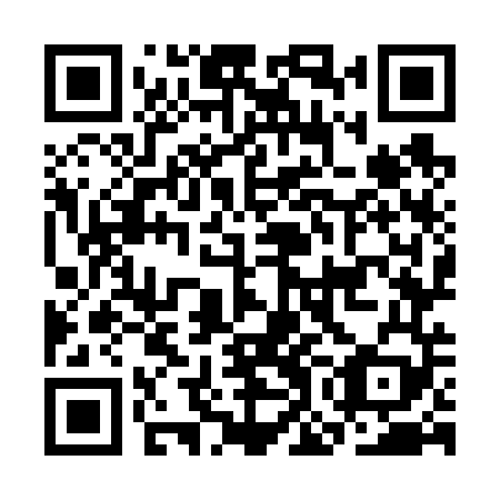 QR code for COO649