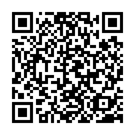QR code for COO779