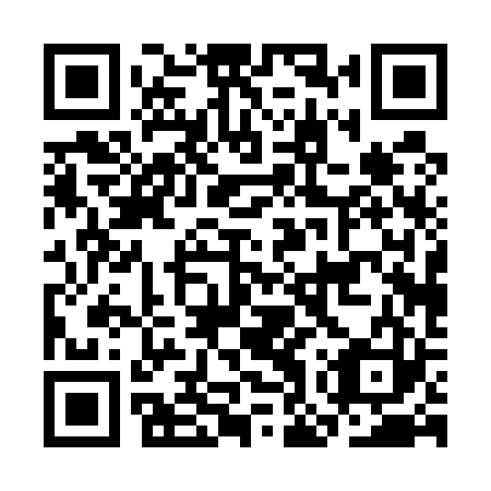 QR code for COP 523