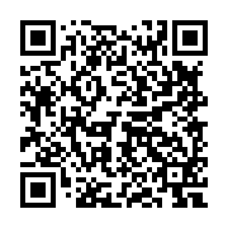 QR code for COP 892