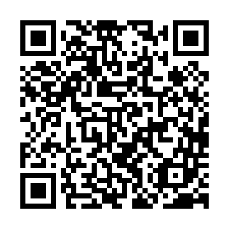 QR code for COP043