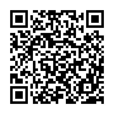 QR code for COP256