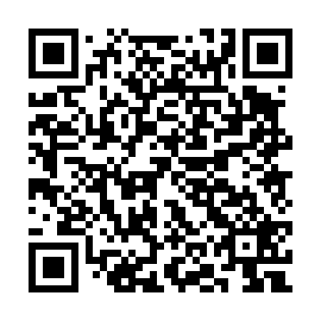 QR code for COP429
