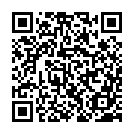 QR code for COQ 162
