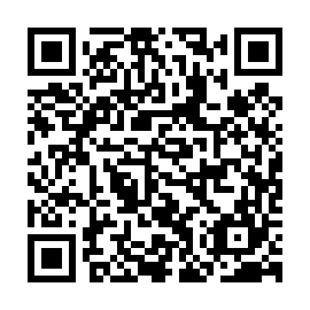 QR code for COQ 464