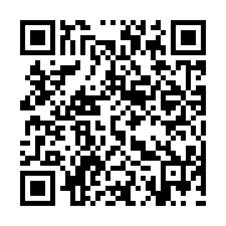 QR code for COQ 910