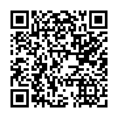 QR code for COQ 977