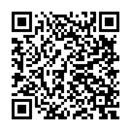 QR code for COQ844