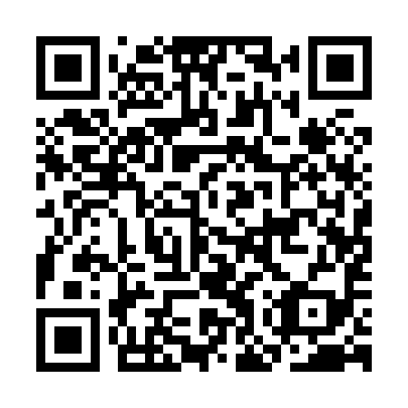 QR code for COQ899