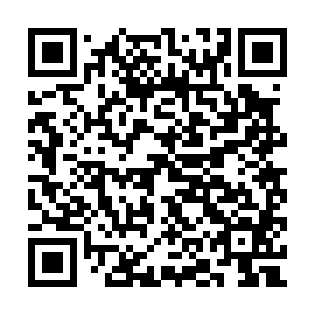 QR code for COR 084
