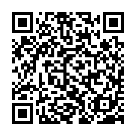 QR code for COR 311