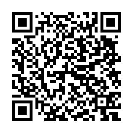 QR code for COR 431