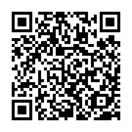 QR code for COR 688