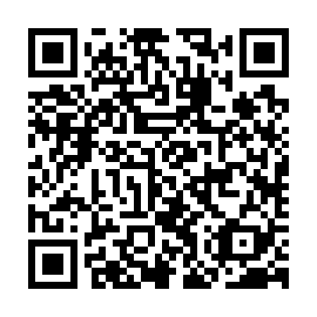 QR code for COR 729