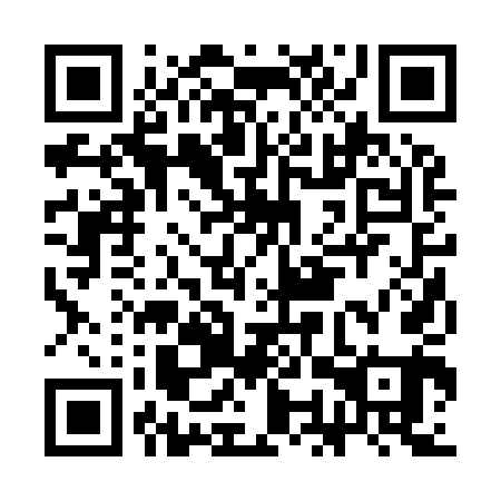 QR code for COR 941