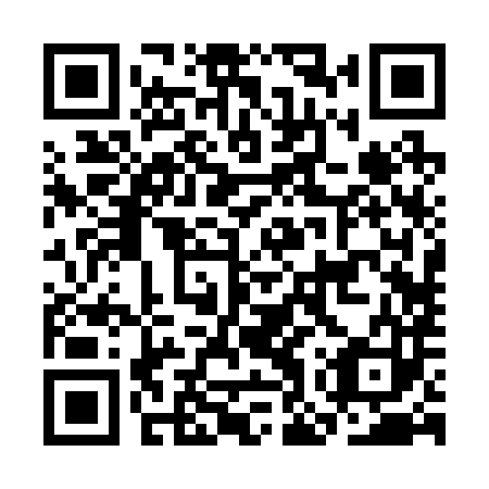 QR code for COR283