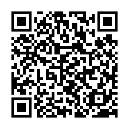 QR code for COR630