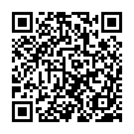 QR code for COS 163