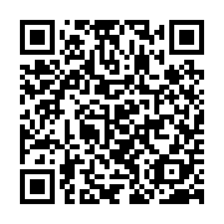 QR code for COS 208