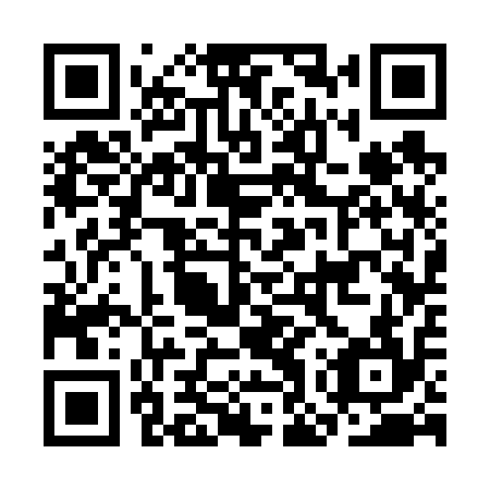 QR code for COS 614