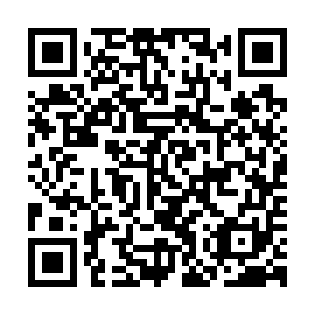 QR code for COS 751