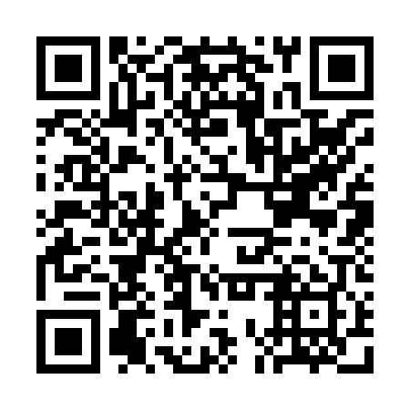 QR code for COS 809