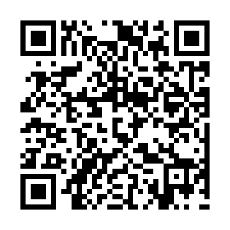 QR code for COS 968