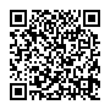 QR code for plate COS 339