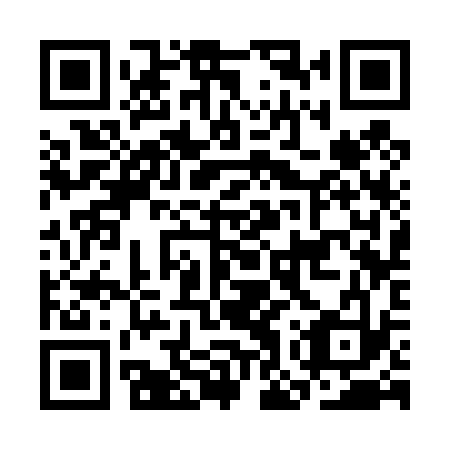 QR code for plate COS 433