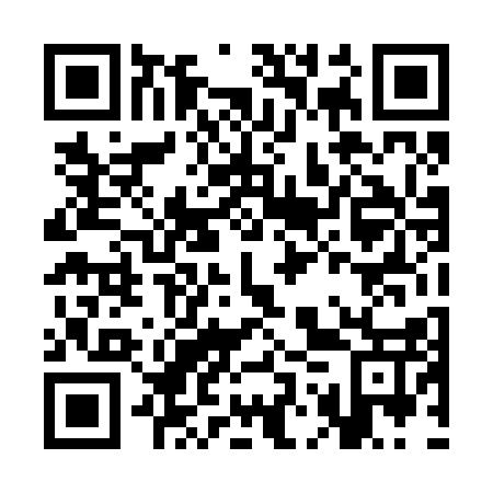 QR code for COT 217