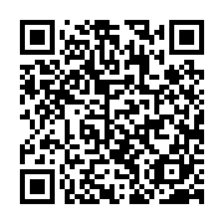QR code for COT 260