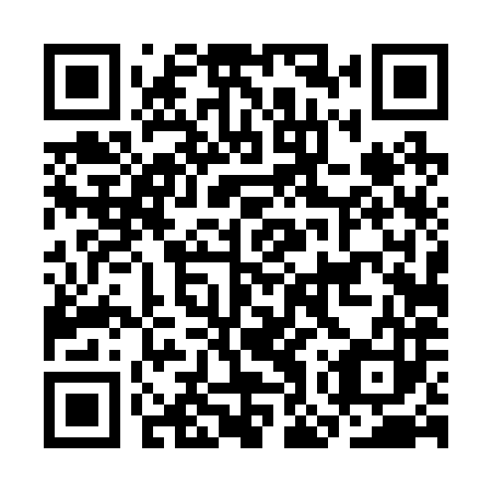 QR code for COT 283